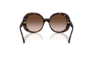Bagside Jimmy Choo JC6004HU (500213)