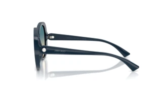 Sidevisning Jimmy Choo JC6004HU (501679)