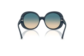 Bagside Jimmy Choo JC6004HU (501679)