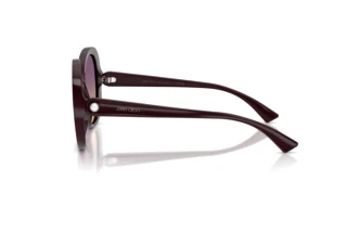Sidevisning Jimmy Choo JC6004HU (507570)