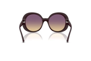 Bagside Jimmy Choo JC6004HU (507570)