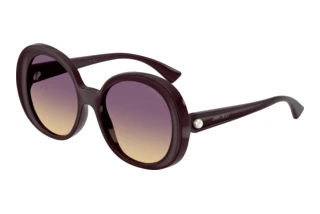 Forfra Jimmy Choo JC6004HU (507570)