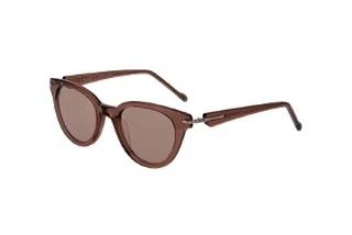Joop 87250 4620