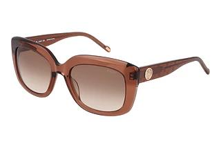 Joop 87254 2006
