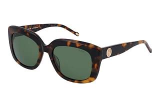 Joop 87254 2032