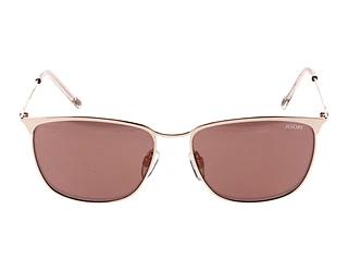 Sidevisning Joop 87394 (7300)
