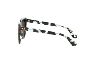 Sidevisning Kate Spade AMBERLEE/S (5MU/HA)