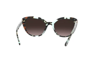 Bagside Kate Spade AMBERLEE/S (5MU/HA)