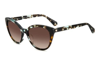 Forfra Kate Spade AMBERLEE/S (5MU/HA)