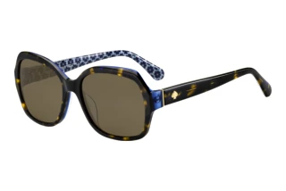 Forfra Kate Spade AMBERLYNN/S (2VM/SP)