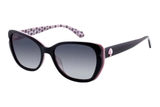 Forfra Kate Spade AUGUSTA/G/S (3H2/WJ)