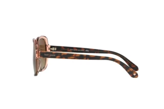 Sidevisning Kate Spade BABBETTE/G/S (35J/HA)