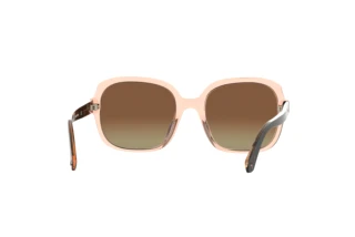 Bagside Kate Spade BABBETTE/G/S (35J/HA)