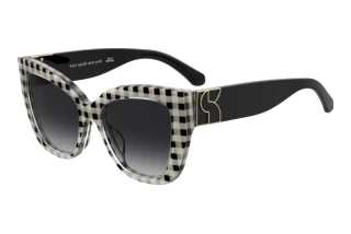 Forfra Kate Spade BEXLEY/G/S (S37/9O)