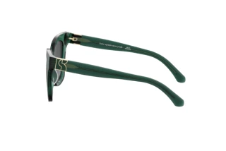 Sidevisning Kate Spade CONSTANCE/G/S (1ED/9O)