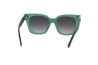 Bagside Kate Spade CONSTANCE/G/S (1ED/9O)