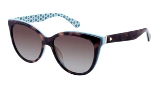 Forfra Kate Spade DAESHA/S (2NL/LA)