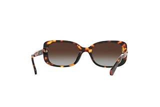 Bagside Kate Spade DIONNA/S (06J/LA)