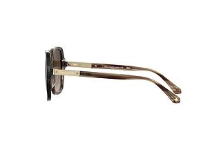 Sidevisning Kate Spade ELLERY/F/S (2OH/HA)