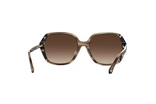 Bagside Kate Spade ELLERY/F/S (2OH/HA)