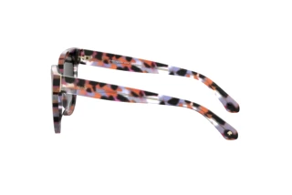 Sidevisning Kate Spade JAVANA/G/S (8XS/9O)