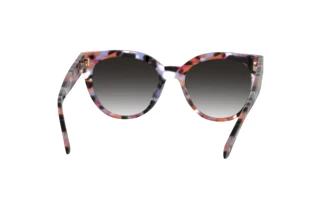 Bagside Kate Spade JAVANA/G/S (8XS/9O)