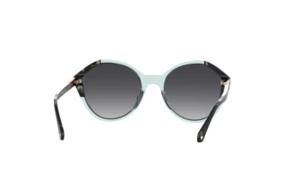 Bagside Kate Spade JEZEBEL/G/S (PJP/9O)