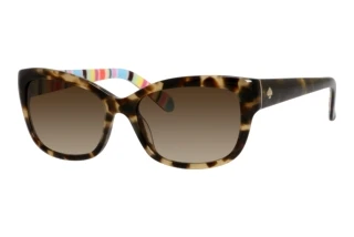 Kate Spade JOHANNA/S XNZ/Y6