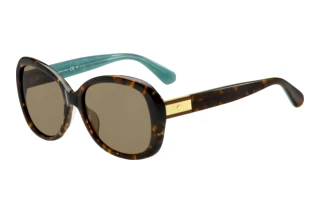 Forfra Kate Spade JUDYANN/P/S (FZL/SP)