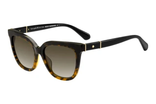 Forfra Kate Spade KAHLI/S (WR7/HA)