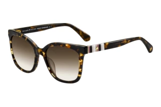 Forfra Kate Spade KIYA/S (086/HA)