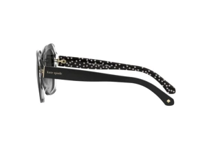 Sidevisning Kate Spade LOTTIE/G/S (807/WJ)