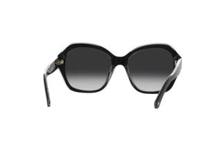 Bagside Kate Spade LOTTIE/G/S (807/WJ)