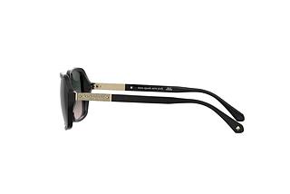 Sidevisning Kate Spade YVETTE/S (807/JP)