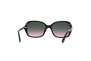 Bagside Kate Spade YVETTE/S (807/JP)