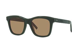 Kenzo KZ40107I 96E