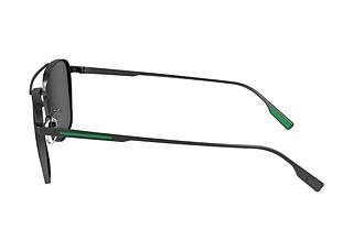 Sidevisning Lacoste L261S (035)