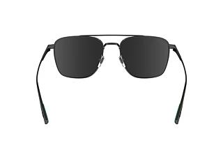 Bagside Lacoste L261S (035)