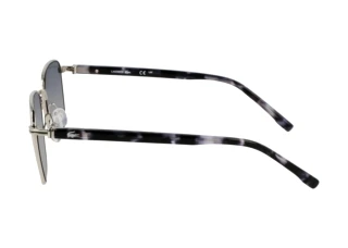 Sidevisning Lacoste L265S N (038)
