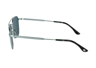 Sidevisning Lacoste L269S (046)