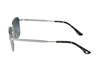 Sidevisning Lacoste L270S (045)