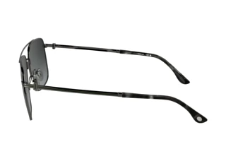 Sidevisning Lacoste L272S (035)