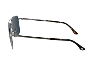 Sidevisning Lacoste L272S (038)