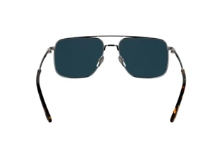 Bagside Lacoste L272S (038)