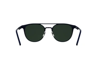 Bagside Lacoste L275S (424)