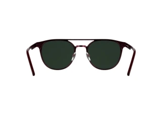 Bagside Lacoste L275S (601)
