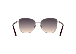 Bagside Lacoste L276S (662)