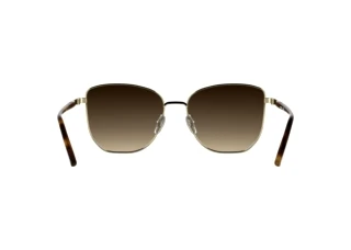 Bagside Lacoste L276S (714)