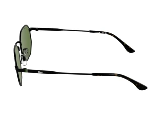 Sidevisning Lacoste L280S (001)