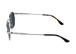 Sidevisning Lacoste L280S (040)